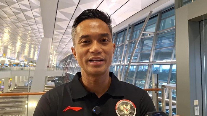 Anindya Bakrie Klarifikasi Munaslub Kadin: Inisiatif Kadin Daerah, Bukan Kudeta