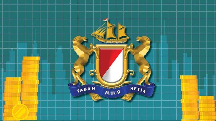 Kisruh di Tubuh Kadin: Arsjad Rasjid Tolak Munaslub yang Angkat Anindya Bakrie Sebagai Ketua Umum