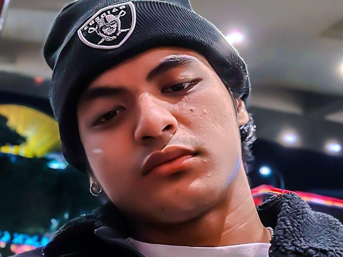 Nikita Mirzani Laporkan Vadel Badjideh, Diduga Libatkan Foto Vulgar Sebagai Barang Bukti