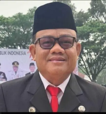 BMP Dan BPG Sumsel Raih Apresiasi Duta Merdeka Belajar 2024