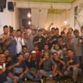 H Yoppy Karim : Peran Media Dalam Pembangunan Sangat Penting