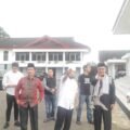 BMA Dukung Gubernur Jadikan View Tower sebagai Tiang Bendera Tertinggi di Indonesia