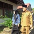 Pemprov Bengkulu Pastikan Sekolah-sekolah Penuhi Standar Berkualitas Tinggi