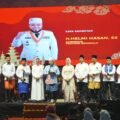 Festival Tabut Dicanangkan Jadi Event Internasional