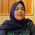 [SIARAN PERS] Permasalahan Enggano Jangan Dipolitisasi