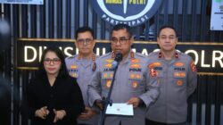 Polri Perkuat Rekrutmen Inklusif bagi Penyandang Disabilitas, Seleksi Disesuaikan dengan Kompetensi dan Kebutuhan Jabatan