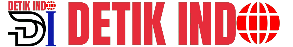 Detik Indo