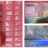 *Polres Pelabuhan Tanjung Perak Ungkap Peredaran Narkoba, Satu Tersangka dan 28 Poket Sabu Diamankan*