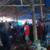 Perjudian Di Plosorejo Plosoklaten Kediri Tetap Beroperasi, Masyarakat Tunggu Tindakan Nyata Tanpa Rekayasa Aparat.